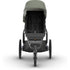 UPPAbaby Ridge V2 All-Terrain Stroller (COMING SOON)