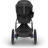 UPPAbaby Ridge V2 All-Terrain Stroller (COMING SOON)