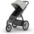 UPPAbaby Ridge V2 All-Terrain Stroller (COMING SOON)
