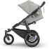 UPPAbaby Ridge V2 All-Terrain Stroller (COMING SOON)