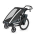 Thule Chariot Cross 2 Single