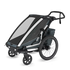 Thule Chariot Cross 2 Single