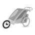 Thule Chariot All-Terrain Kit