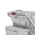Thule Thule Delight 2