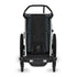 Thule Chariot Cross 2 Single