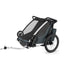 Thule Chariot Cross 2 Double