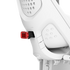 Thule Thule Delight 2