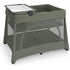 UPPAbaby Remi V2 Playard