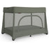 UPPAbaby Remi V2 Playard