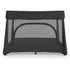 UPPAbaby Remi V2 Playard