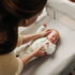 UPPAbaby Remi V2 Playard