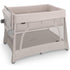 UPPAbaby Remi V2 Playard