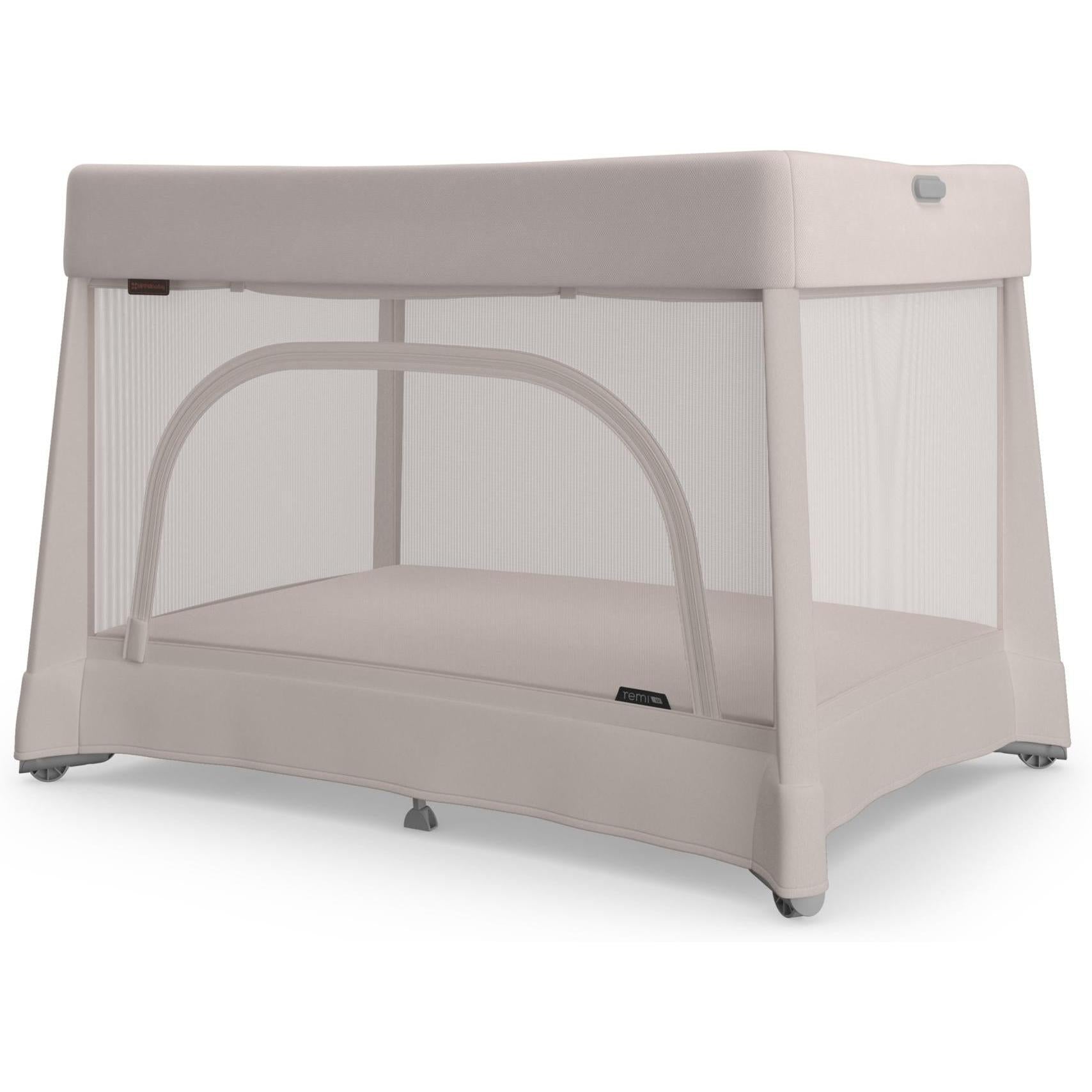 UPPAbaby Remi V2 Playard