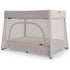 UPPAbaby Remi V2 Playard