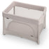 UPPAbaby Remi V2 Playard