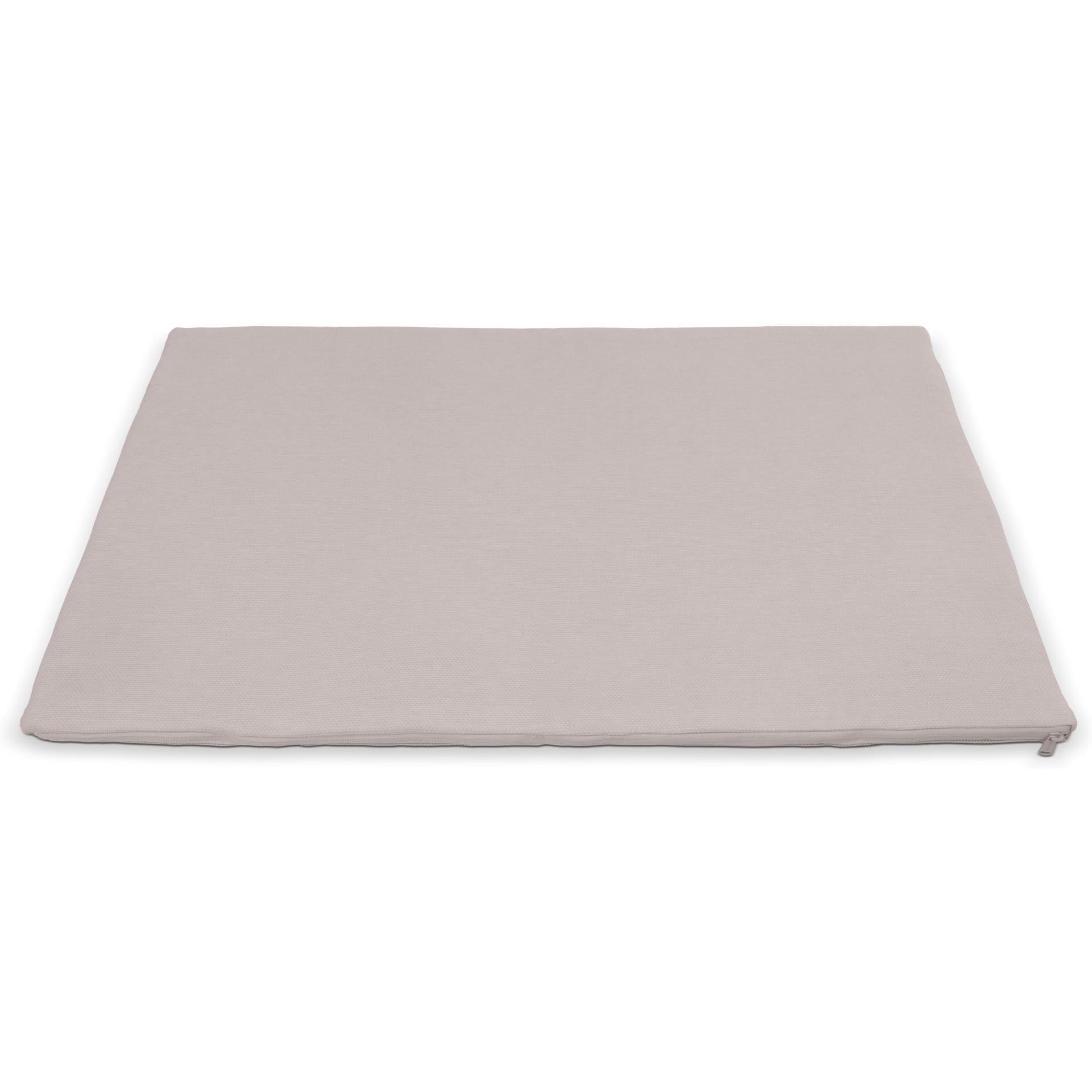 UPPAbaby Remi V2 Playard