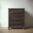 Romina Dakota Tall Chest