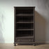 Romina Dakota Bookcase