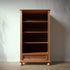 Romina Dakota Bookcase