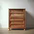 Romina Dakota Tall Chest