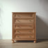 Romina Dakota Tall Chest
