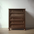 Romina Dakota Tall Chest