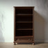 Romina Dakota Bookcase