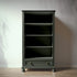 Romina Dakota Bookcase