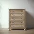 Romina Dakota Tall Chest