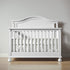 Romina Dakota Convertible Crib