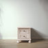 Romina Dakota Nightstand