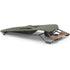 UPPAbaby Mira 3-in-1 Bouncer