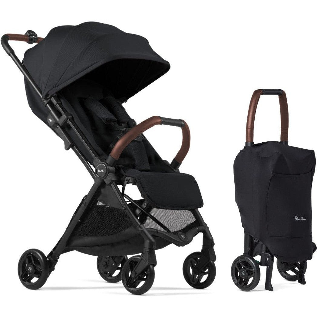 joolz aer vs silver cross jet Silver Cross Jet 5 Stroller – Juvenile Shop