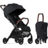 Silver Cross Jet 5 Stroller