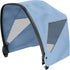 Veer Cruiser XL Custom Retractable Canopy