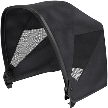Nuna Mixx Child Tray – Juvenile Shop