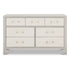 Namesake Eloise 7-Drawer Dresser