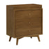 Babyletto Palma 3-Drawer Dresser