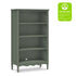 Namesake Liberty Bookcase