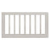 Namesake Toddler Bed Conversion Kit (M19699)