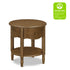 Namesake Liberty Nightstand