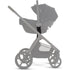 Silver Cross Cove 2 Universal Car Seat Adapters | PRE-ORDER | SHIPS LATE JULY