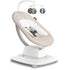 UPPAbaby Mamaroo