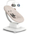 UPPAbaby Mamaroo