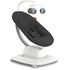 UPPAbaby Mamaroo
