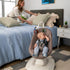 UPPAbaby Mamaroo