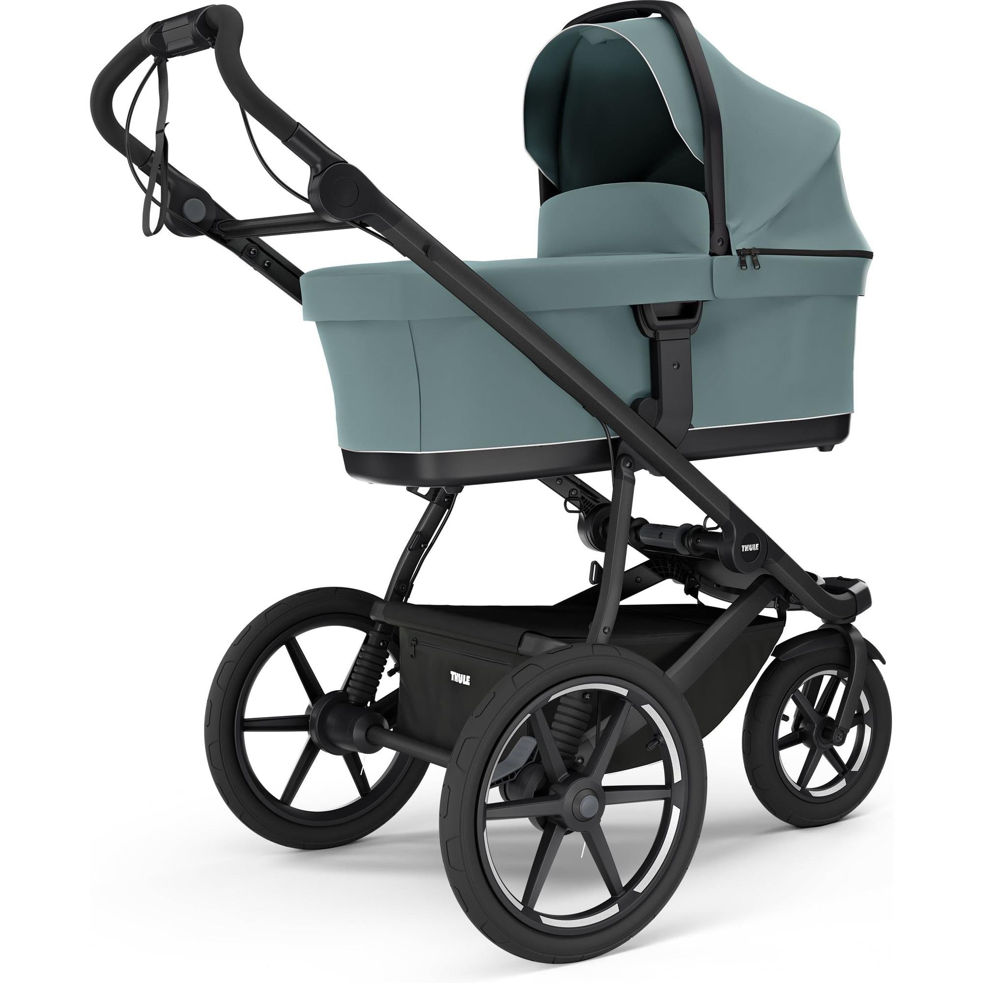 Thule Bassinet – Juvenile Shop