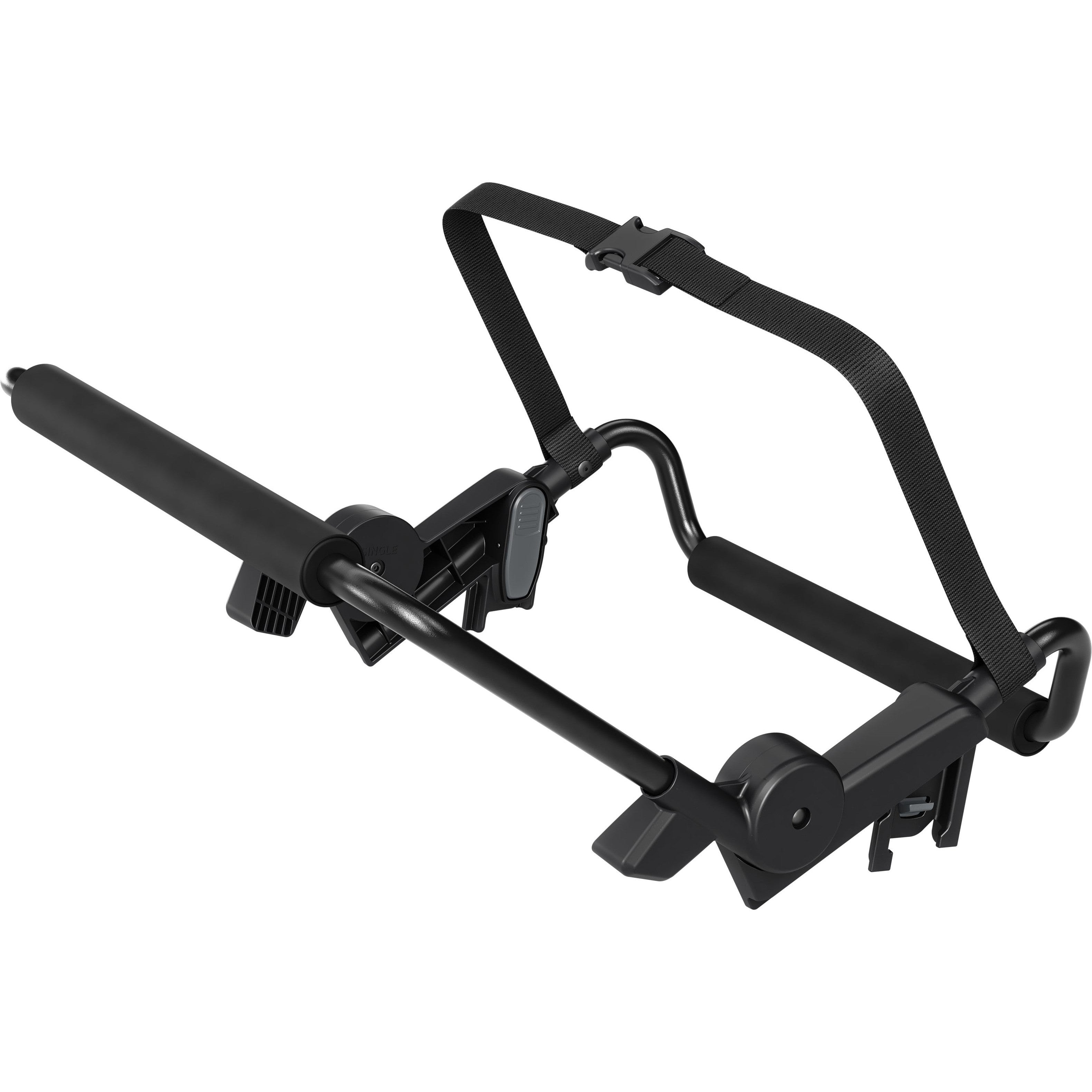 Thule Urban Glide 3 Single Car Seat Adapter | Universal / Chicco