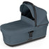 Thule Bassinet