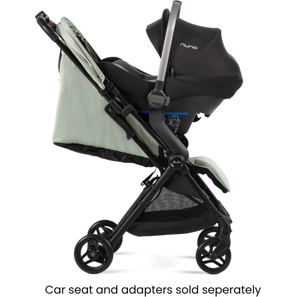 silver cross stroller travel system Silver Cross Jet 5 Stroller – Juvenile Shop